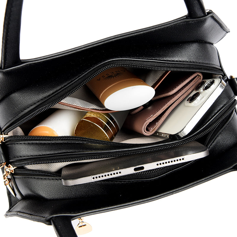 specıal-peacock çanta