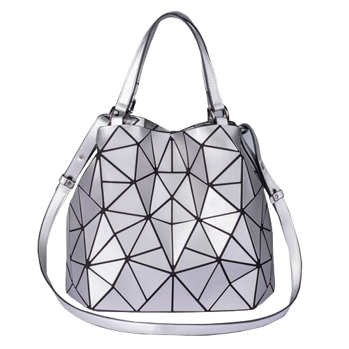 tote-Geometric Bao