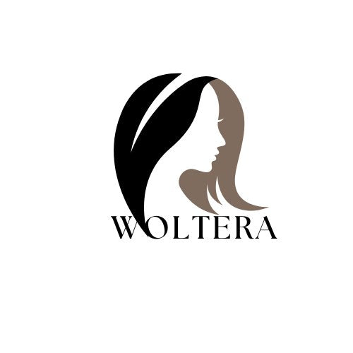WOLTERA