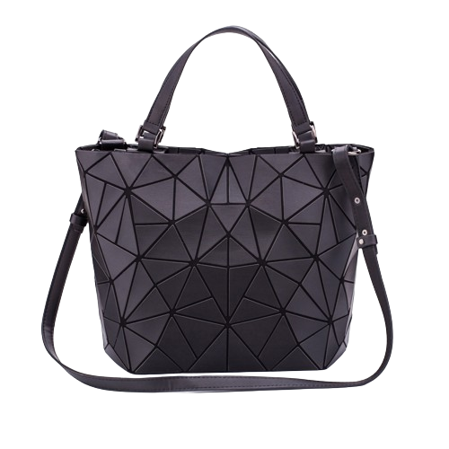 tote-Geometric Bao