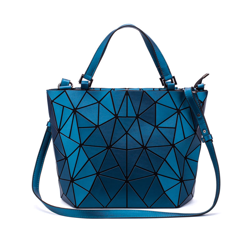 tote-Geometric Bao