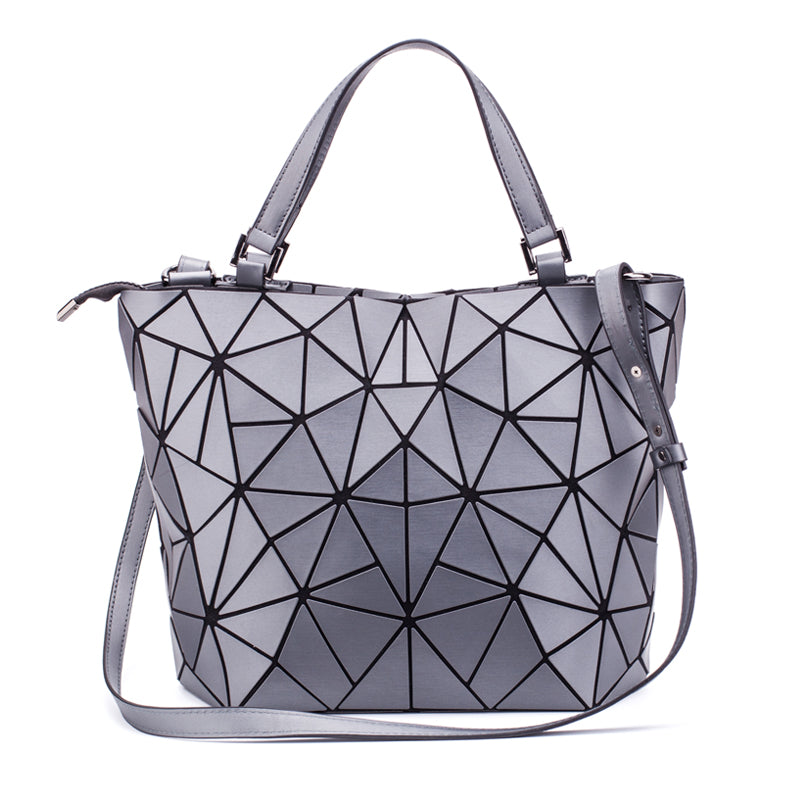 tote-Geometric Bao