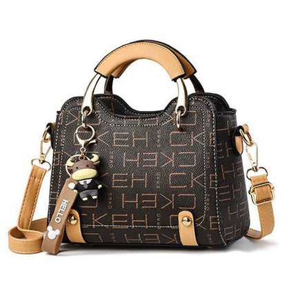 skın-designer çanta