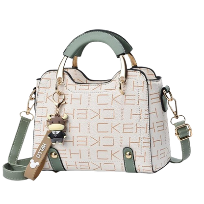 skın-designer çanta
