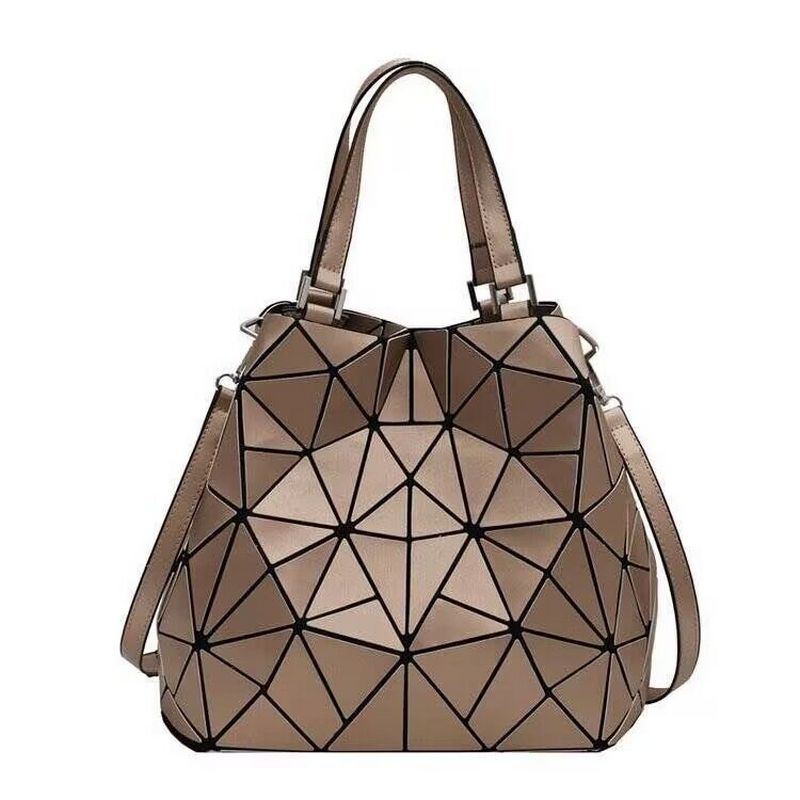 tote-Geometric Bao